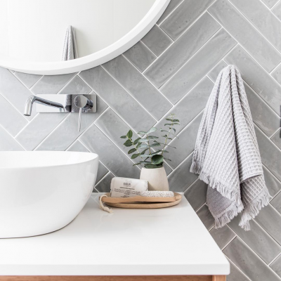 The stables sisedisain