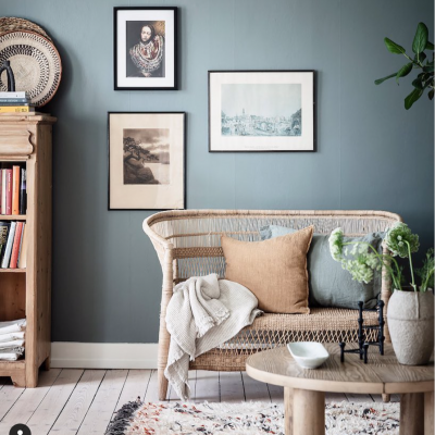 My scandinavian home sisedisain