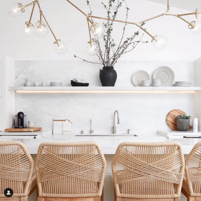 enteriors design sisedisain