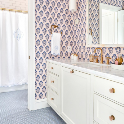 Caitlin Wilson sisedisain