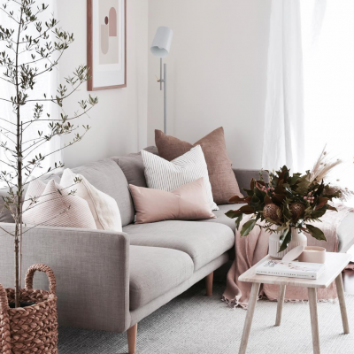 coco camelia sisedisain instagram