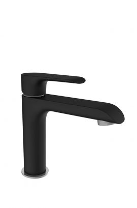 Segisti Studi must matt