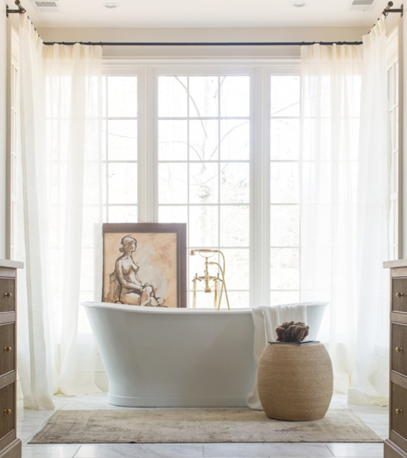 kardinad pehme vaip vannituba