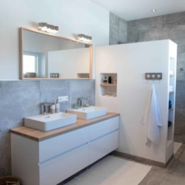 Lisasein koos hoiustamisruumiga Lisasein koos hoiustamisruumiga