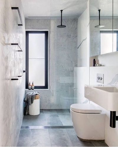 Suured plaadid vähem vuuke