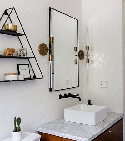 kalasaba muster seinas