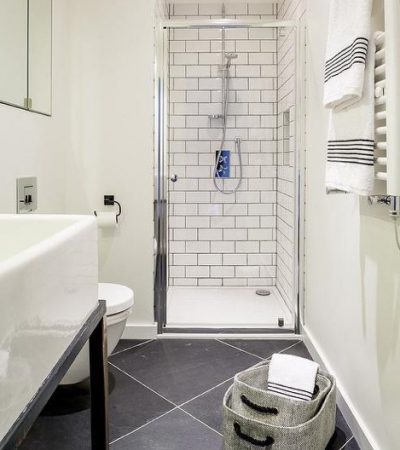 teemantmuster porandal