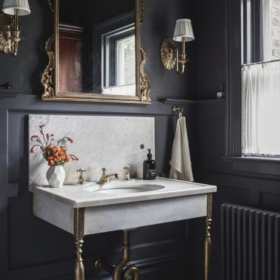 Foto: https://www.houseofbrinson.com/2018/11/07/fall-one-room-challenge-week-6/