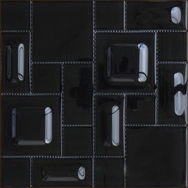 A-MGL06-XX-010 mosaiik