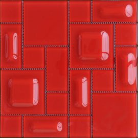 A-MGL06-XX-011 mosaiik