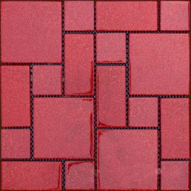 A-MGL06-XX-015 klaasmosaiik