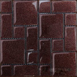 A-MGL06-XX-016 klaasmosaiik