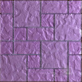 A-MGL06-XX-022 klaasmosaiik