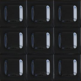 A-MGL06-XX-023 mosaiikplaat