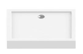 Dušinurga alus Columbus