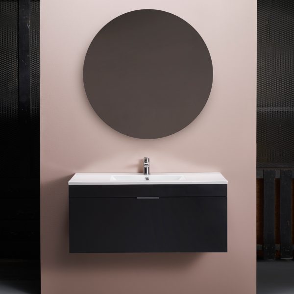 Go-1000-must-valamukapp