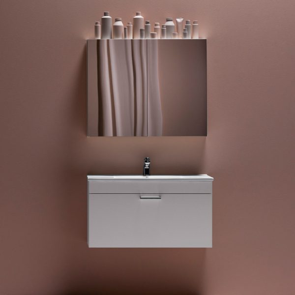 Hafa-Go-800-valge-valamukapp