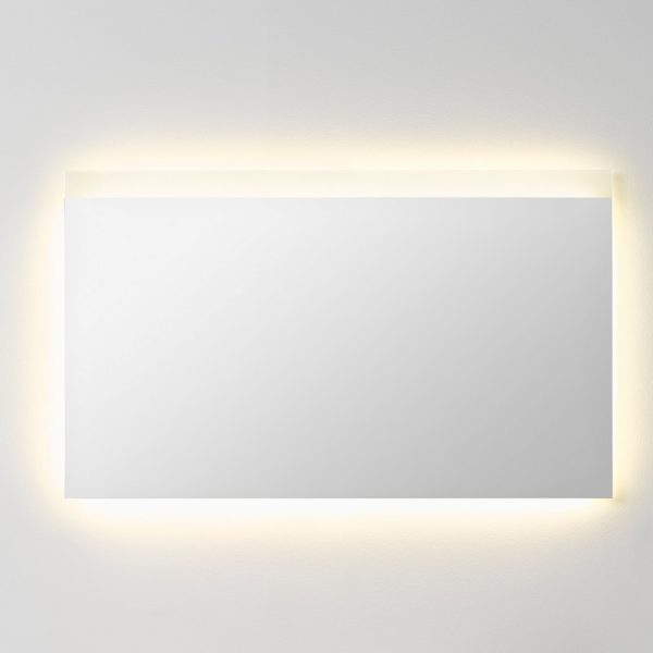 Peegel-Afton-800-valgustus