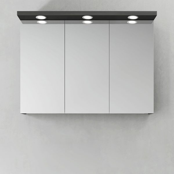 Peeglikapp-Store-1000-antratsiit-1390663