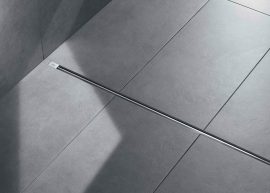 Renntrapid-duširennid