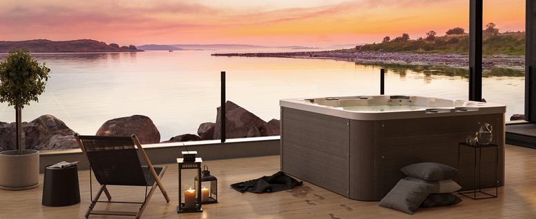 minibasseinid lintman