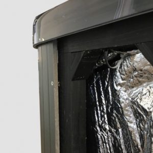 ühilduvus minibassein