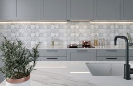 Kollektsioon Toscana