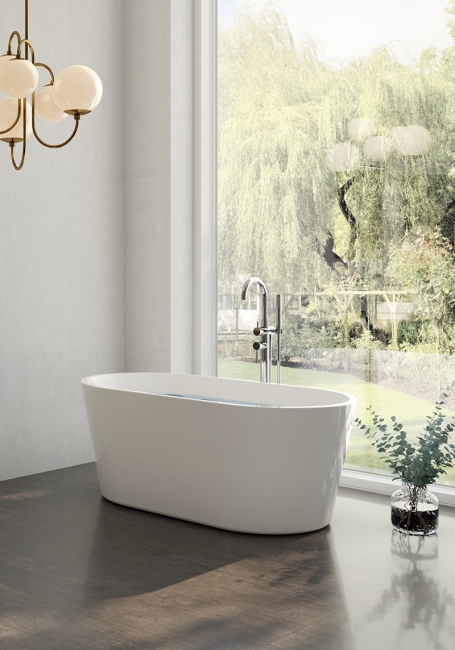 vannitoa segistid vannisegisti