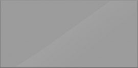 Keraamiline seinaplaat metrooplaat Metrotiles Plane Dark Gray