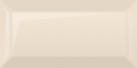 Seinaplaat Metrotiles Beige