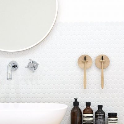 vannitoa aksessuaarid