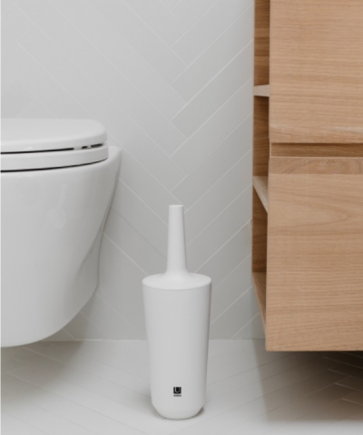 wc- hari vannitoa aksessuaarid