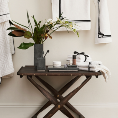 vannitoa aksessuaarid