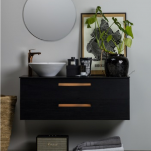 Valamukapp Relounge Valamukapp Relounge