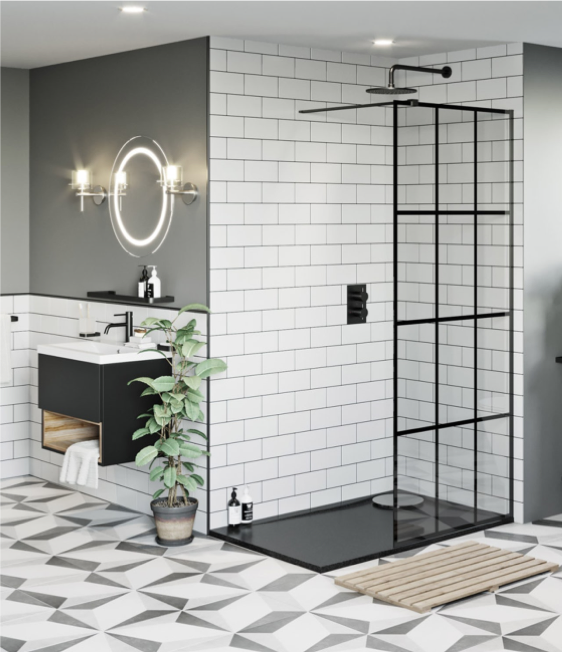 skandinaavia_victoriaplum skandinaavia stiil tootegiid