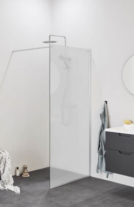 Dušisein Frost DV Frosted