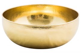 Messingist valamu GL420