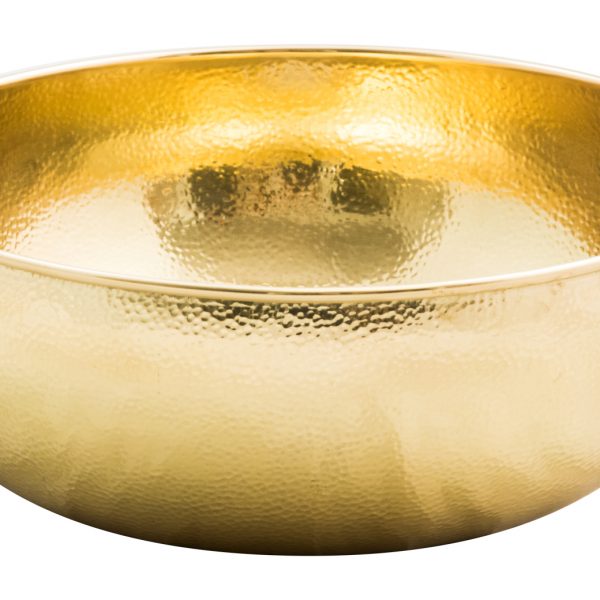 Messingist valamu GL420