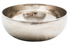 Vasest valamu GL422 detail