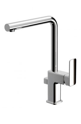 Köögisegisti Smooth