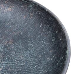 Vasest valamu GL442 sisekujundustrendid 2023