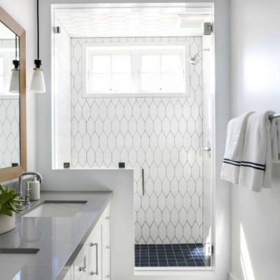 Luksuslik vannituba soodsalt