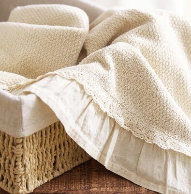 rätikud vannitoa aksessuaarid