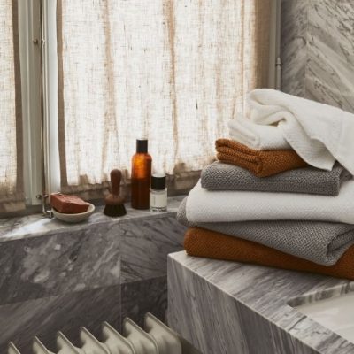 vannitoa aksessuaarid