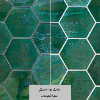 tume vs hele vuugisegu