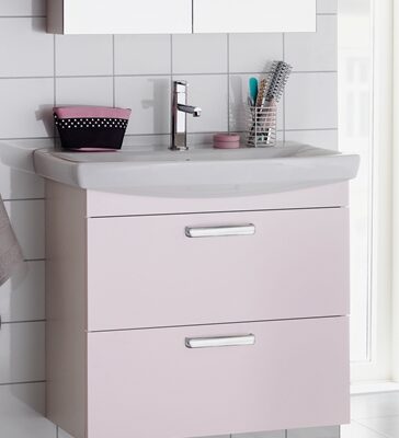 valamukapp life roosa