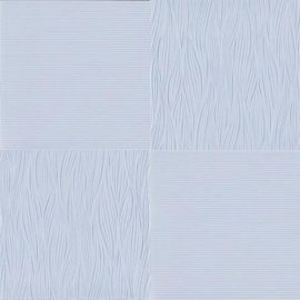 Põrandaplaat Elibrio Blue