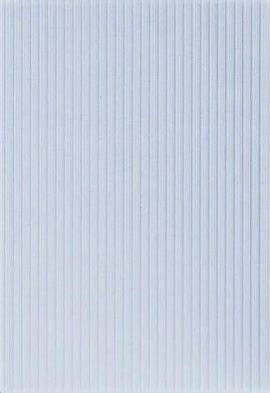 Seinaplaat Elibrio Blue Stripes