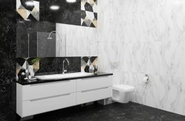 marmor keraamilised plaadid