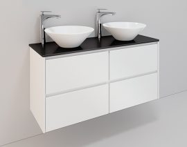 Valamukapp Lifestyle Concept 1200 Loop Valamu